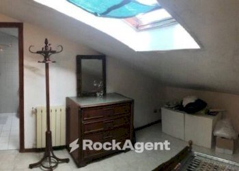 Altro - Terraced Villa via Antonio Gramsci, Forte dei Marmi - photo 14