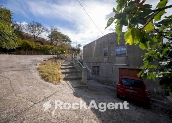 Giardino - Independent house via Francesco Cossiga, 180, Siligo - photo 16
