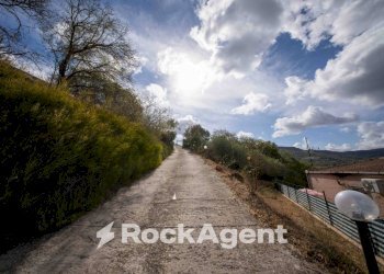 Terreno - Independent house via Francesco Cossiga, 180, Siligo - photo 19