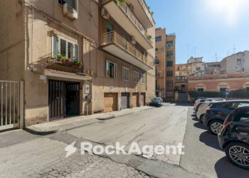 Zona - Appartamento via Livorno, 10, Catania - foto 38
