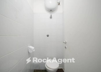 Bagno - Panificio - Pastificio via di Donna Olimpia, Roma - foto 13