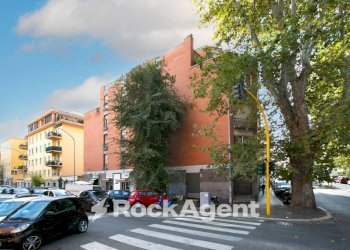 Zona - Panificio - Pastificio via di Donna Olimpia, Roma - foto 16