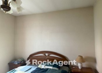 Camera da letto - Casa indipendente via Terroni Domenico, Borgo Val di Taro - foto 7