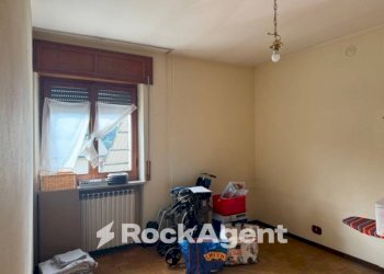 Camera da letto - Casa indipendente via Terroni Domenico, Borgo Val di Taro - foto 11