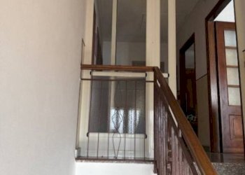 Interno palazzo - Casa indipendente via Terroni Domenico, Borgo Val di Taro - foto 16