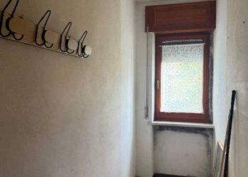 Ripostiglio - Casa indipendente via Terroni Domenico, Borgo Val di Taro - foto 17