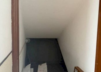 Ripostiglio - Casa indipendente via Terroni Domenico, Borgo Val di Taro - foto 18