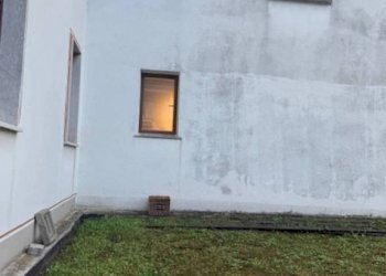 Giardino - Casa indipendente via Terroni Domenico, Borgo Val di Taro - foto 25