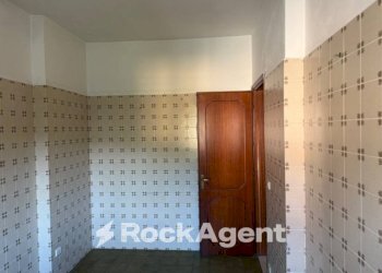 Cucina - Appartamento via Puccini, Solignano - foto 7