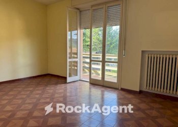 Cucina - Appartamento via Puccini, Solignano - foto 8