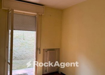 Camera da letto - Appartamento via Puccini, Solignano - foto 9