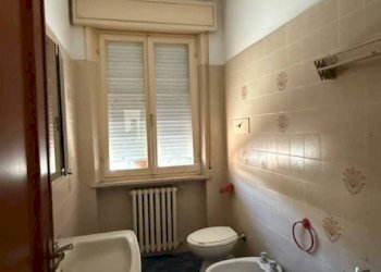 Bagno - Appartamento via Puccini, Solignano - foto 12