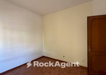 Camera da letto - Appartamento via Puccini, Solignano - foto 13