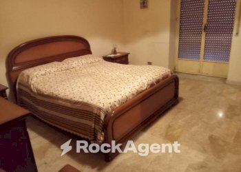 Camera da letto - Casa indipendente corso Antonio Gramsci, Grotteria - foto 2