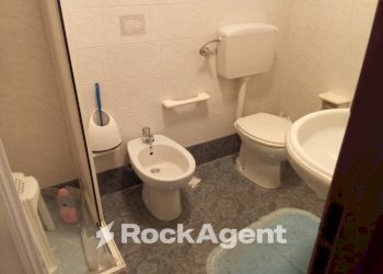 Bagno - Casa indipendente corso Antonio Gramsci, Grotteria - foto 4