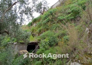 Terreno - Casa indipendente corso Antonio Gramsci, Grotteria - foto 14