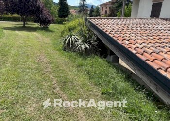 Terreno - Villa LOCALITA' GOTRA, Albareto - photo 10