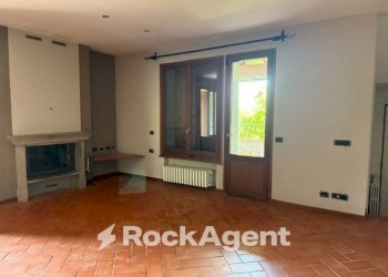 Cucina - Villa LOCALITA' GOTRA, Albareto - photo 19