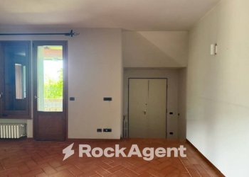 Cucina - Villa LOCALITA' GOTRA, Albareto - photo 22