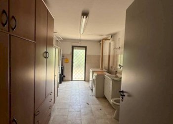 Ingresso - Villa LOCALITA' GOTRA, Albareto - photo 23