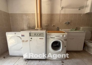 Lavanderia - Villa LOCALITA' GOTRA, Albareto - photo 26