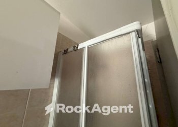 Bagno - Villa LOCALITA' GOTRA, Albareto - photo 27