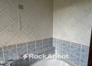 Bagno - Villa LOCALITA' GOTRA, Albareto - photo 28