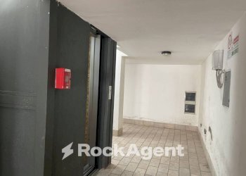 Box auto - Quadrilocale via Publio Virgilio Marone 10, Poggiomarino - foto 30