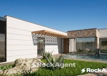 Facciata - Villa via Alexander Fleming, Viterbo - photo 7