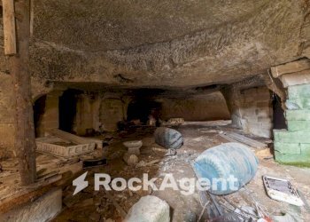 Cantina - Other via Roma, 70, Cursi - photo 6