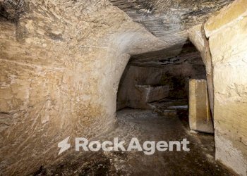 Cantina - Other via Roma, 70, Cursi - photo 10