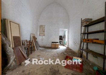 Cantina - Other via Roma, 70, Cursi - photo 29