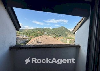 Vista - Trilocale via Puccini, Solignano - foto 2