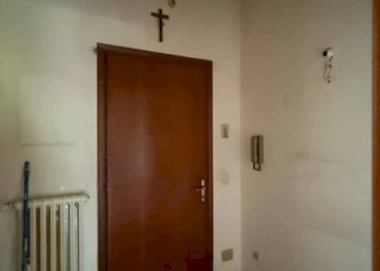 Ingresso - Trilocale via Puccini, Solignano - foto 5