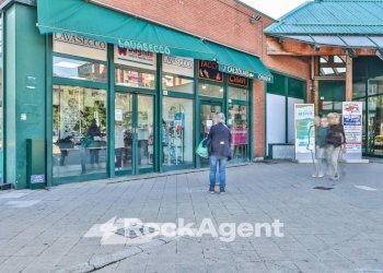 Zona - Loft via Amilcare Ponchielli, 23, Bologna (neighborhood Savena) - photo 6