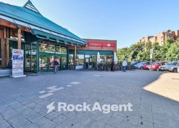 Zona - Loft via Amilcare Ponchielli, 23, Bologna (neighborhood Savena) - photo 9