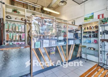 Interno non residenziale - Loft via Amilcare Ponchielli, 23, Bologna (neighborhood Savena) - photo 2