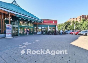 Zona - Loft via Amilcare Ponchielli, 23, Bologna (neighborhood Savena) - photo 9