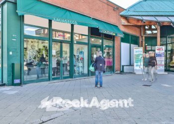 Zona - Loft via Amilcare Ponchielli, 23, Bologna (neighborhood Savena) - photo 16