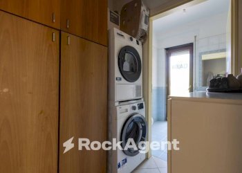 Lavanderia - Negozio viale dei Bizantini, 75, Catanzaro - foto 34