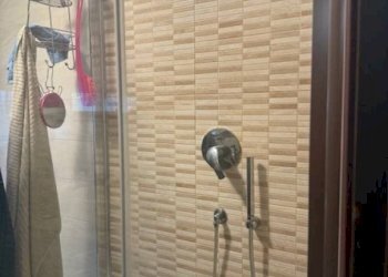 Bagno - Villa via Giuseppe Mazzini, Cadelbosco di Sopra - photo 23