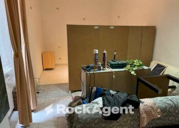 Studio - Appartamento via Principe Amedeo, 307, Roma - foto 7