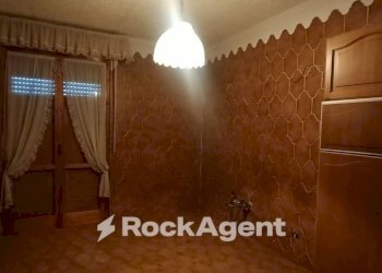 Cantina - Terraced Villa viale dei Mille, 31, Mede - photo 4