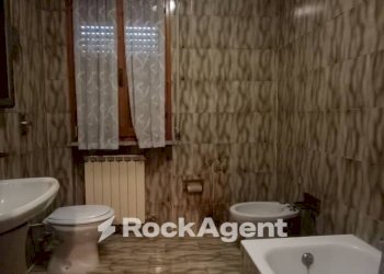 Bagno - Villa a Schiera viale dei Mille, 31, Mede - foto 12