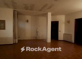 Stanza non arredata - Villa a Schiera viale dei Mille, 31, Mede - foto 20