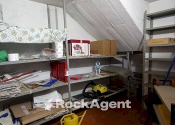 Cantina - Villa a Schiera viale dei Mille, 31, Mede - foto 22