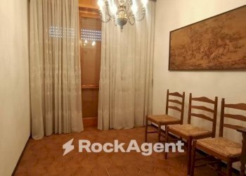 Disimpegno - Villa a Schiera viale dei Mille, 31, Mede - foto 24