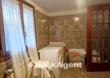 Bagno - Villa a Schiera viale dei Mille, 31, Mede - foto 26