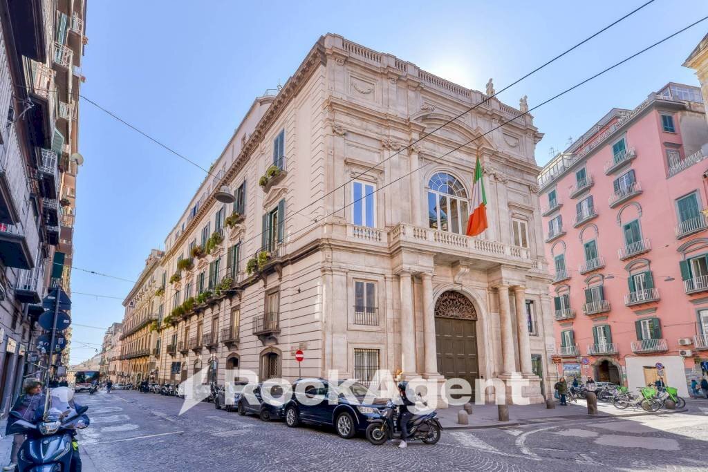 Zona - Negozio Napoli - foto 2