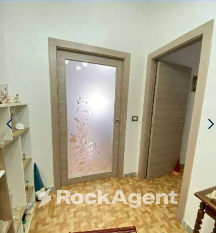 Disimpegno - Three-room apartment via Canova, 131, Casarano - photo 3